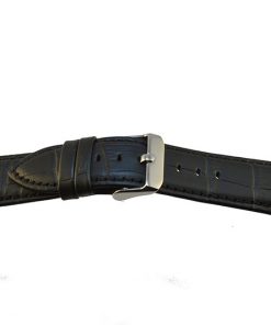 71C P21201