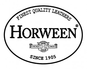 HorweenLogo