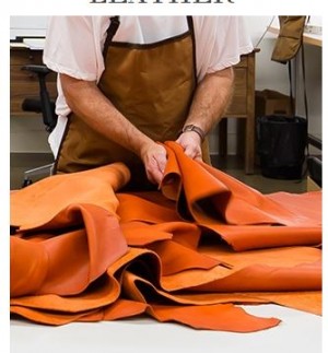 Horween