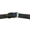 PAN C13301W BK