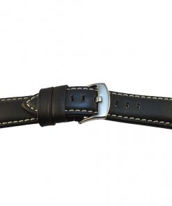 PAN C13301W BK
