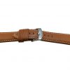 PAN C13303W