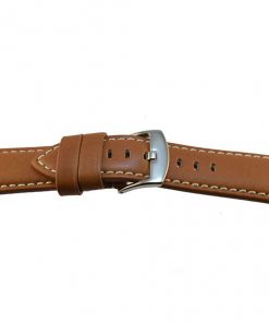 PAN C13303W