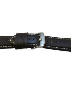 PAN C13701W
