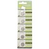 CR1220 Tianqiu brand, Lithium button cell