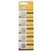 CR1616 Tianqiu brand, Lithium button cell