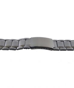 HX-04BK-20X20
