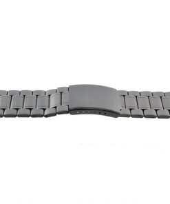 HX-07BK-22X22