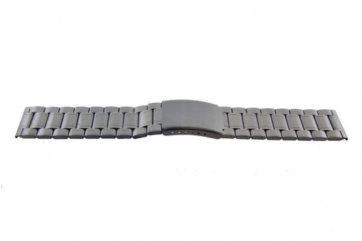 HX-07BK-22X22