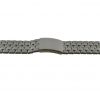 HX-08BK-24X24