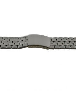 HX-08BK-24X24