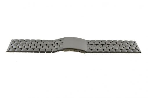 HX-08BK-24X24