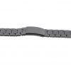 HX-14BK-18X18