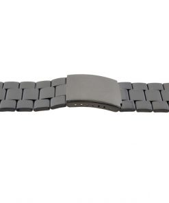 HX-15BK-24X24