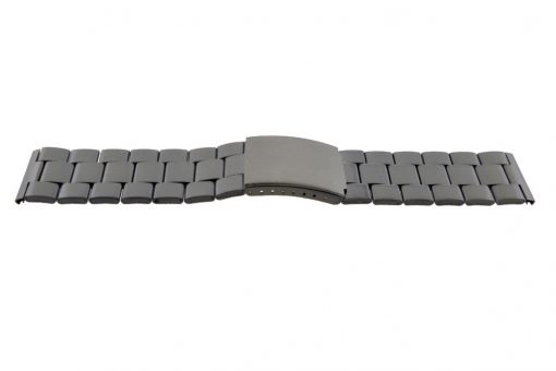 HX-15BK-24X24