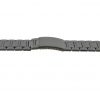 HX-16BK-18X18