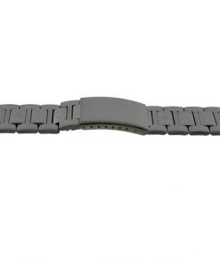 HX-16BK-18X18