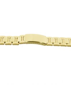 HX-16GA-18X18