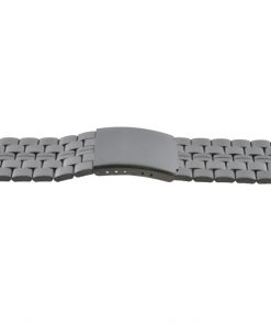 HX-17BK-24X24