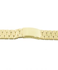 HX-19GA-24X24