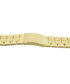 HX-21GA-24X24