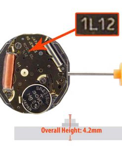 1L12