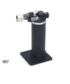 967 MICRO TORCH