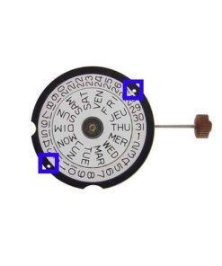 Alternative view of 507