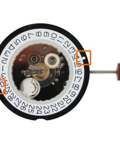 Alternative view of 515