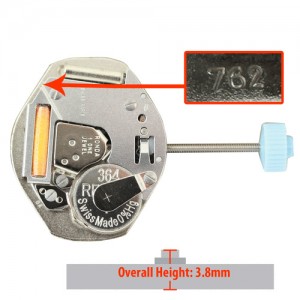 HQ762.2_photo1