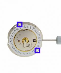 Alternative view of 785