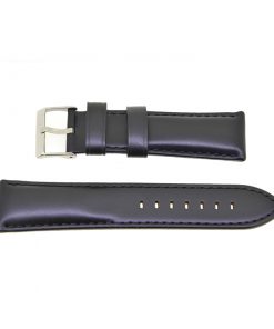 A-1153 1BLACK