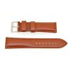 A-1153 4 CAMEL