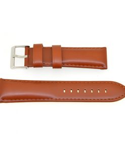 A-1153 4 CAMEL
