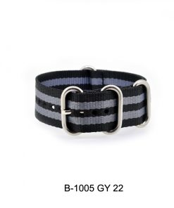 BB-1005 GY 22