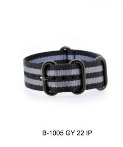 BB-1005 GY 22 IP