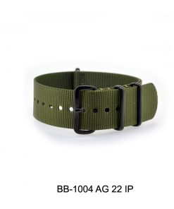 BB-1004-AG 22 IP