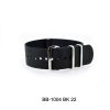 BB-1004 BK 22
