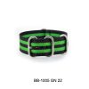 BB-1005 GN 22