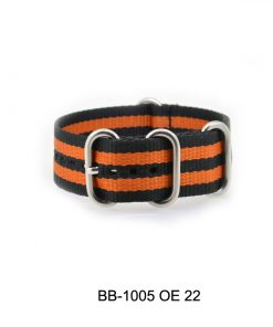 BB-1005 OE 22