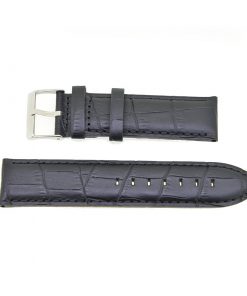 C-291 1 NERO