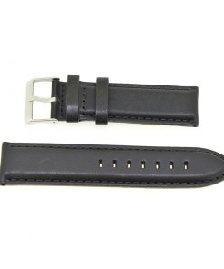 C-346 1BLACK