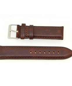 C-346 3BROWN