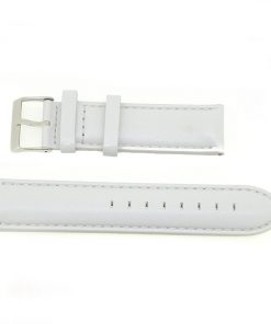 D-440 17 AVORIO