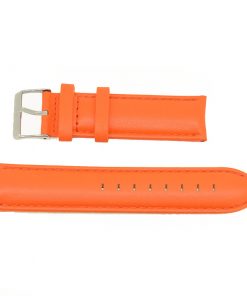 D-440 31 ORANGE