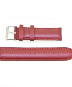 D-440 8 RED