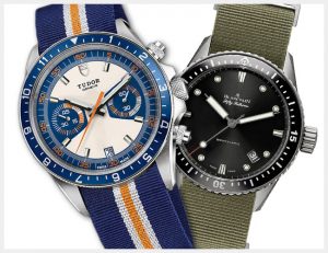 Icon-Nato-Strap-Gear-Patrol-Ambiance1