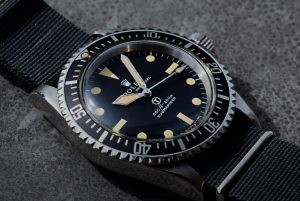 nato-strap-icon-lead-970x650