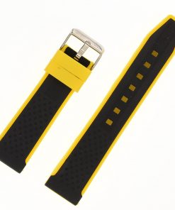 SLB-AMARILLO-NEGRO