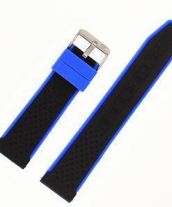SLB-AZUL-CIELO-NEGRO